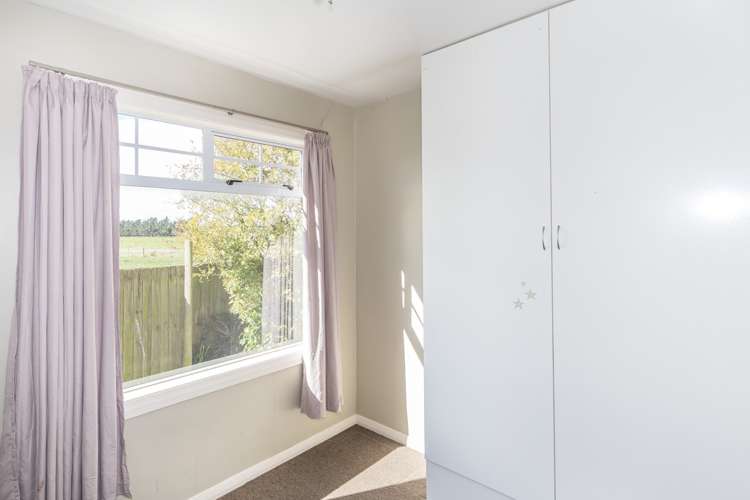 324 Brookside Road Burnham_15