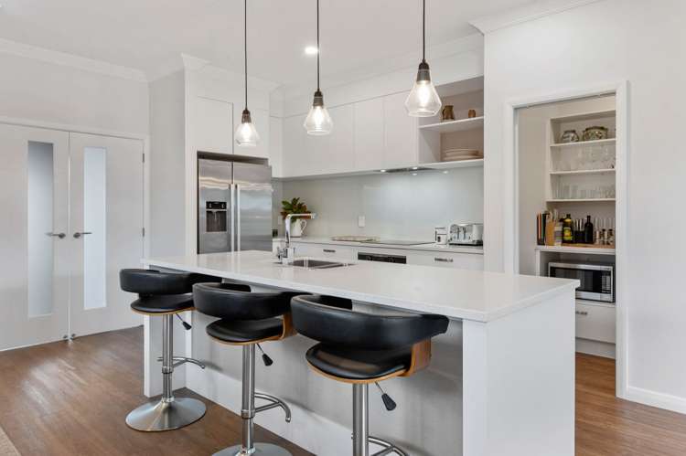 110b Rimuvale Street Pukehangi_7