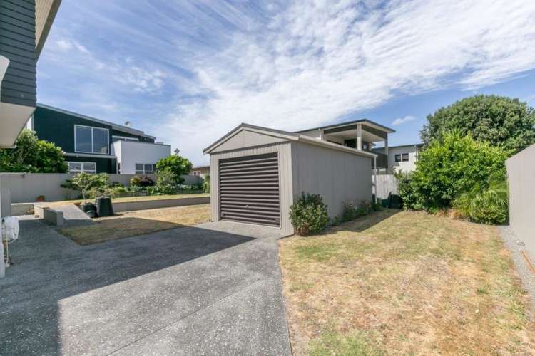 107 Hunt Road Whangamata_16