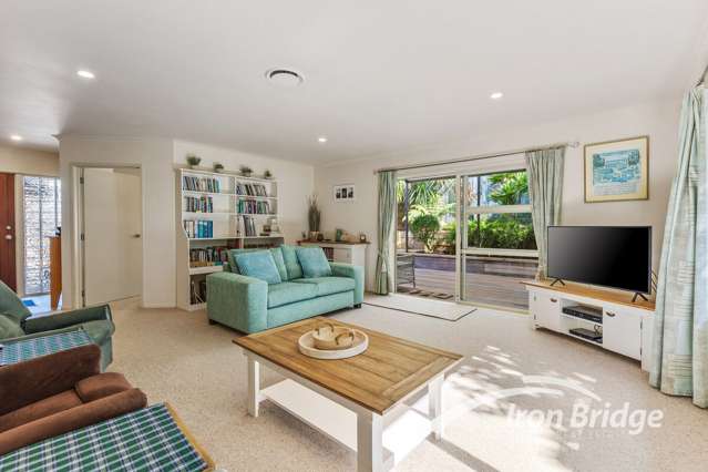 26a Park Road Glenfield_2