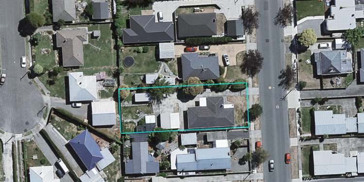 62 Weld Street Redwoodtown_23