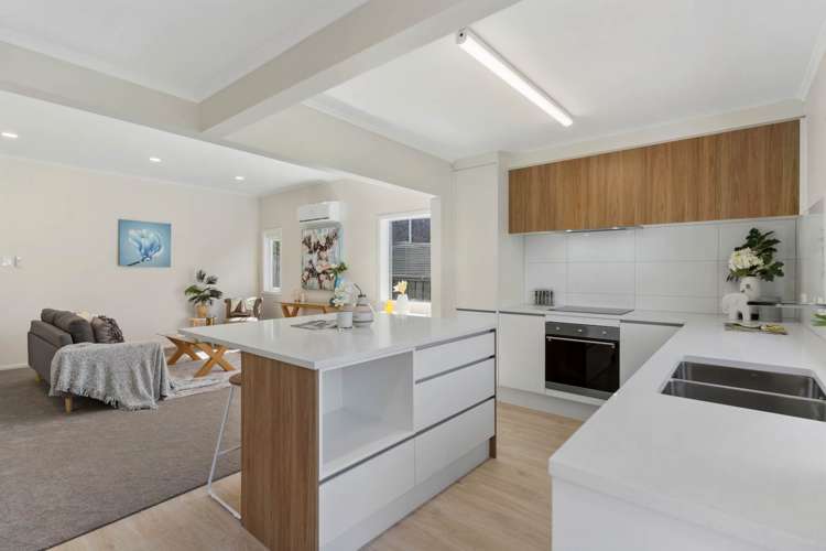 1/6 Nile Road Milford_5