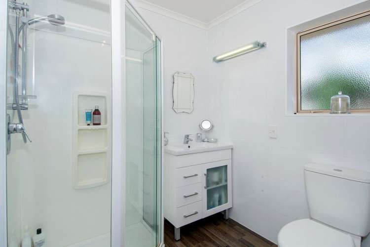 62 Tuihana Drive Papamoa_9