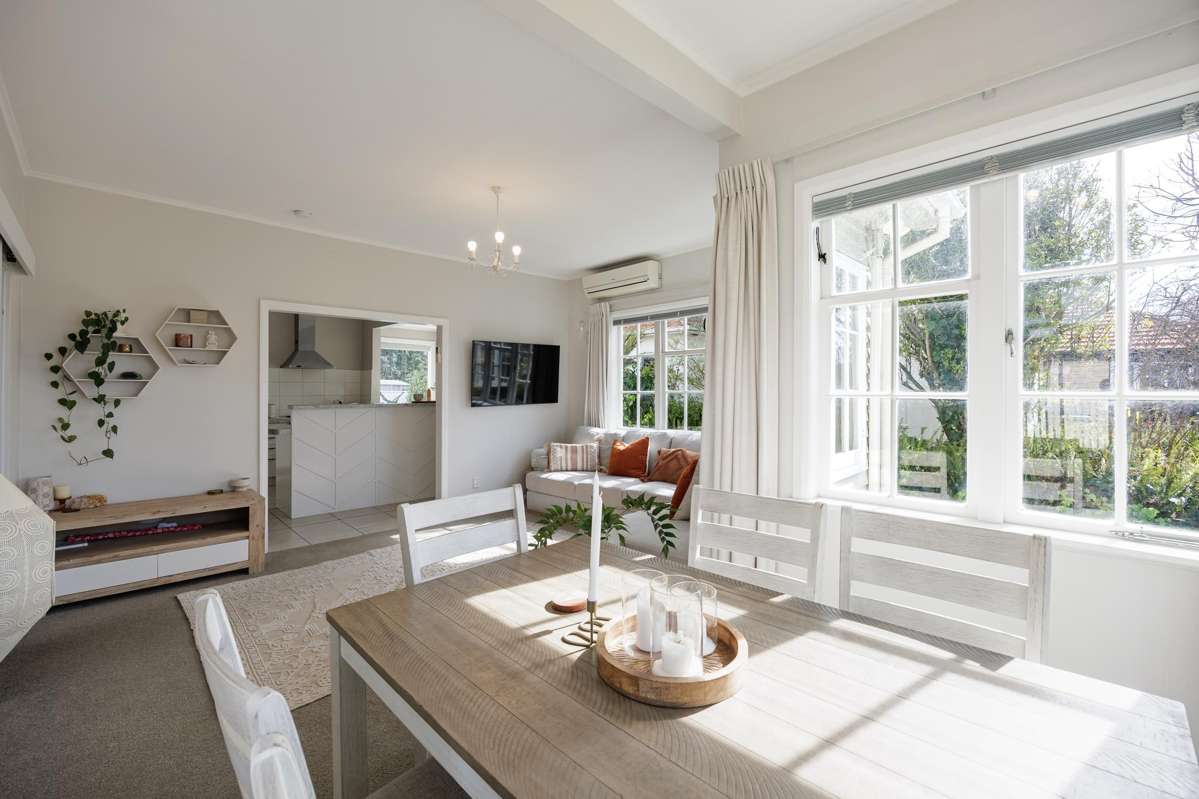 41 Nuffield Avenue_2