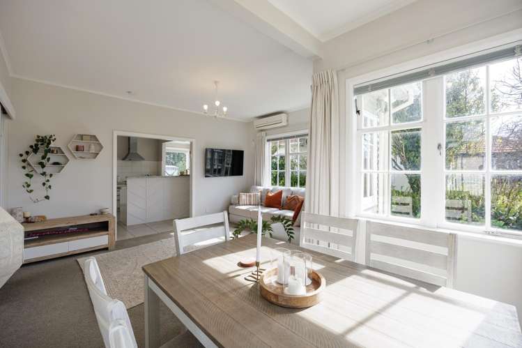 41 Nuffield Avenue Marewa_6