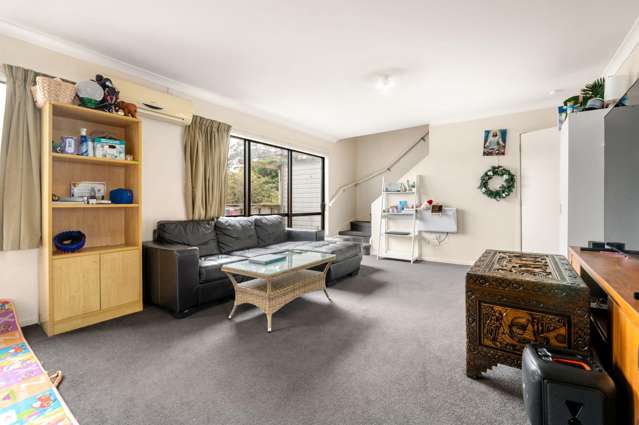 12d Dowding Street Melville_2