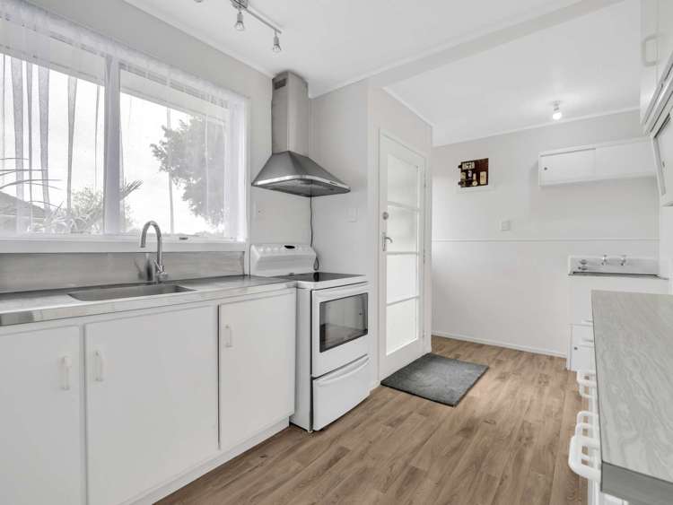 1/20 Carter Place Manurewa_6