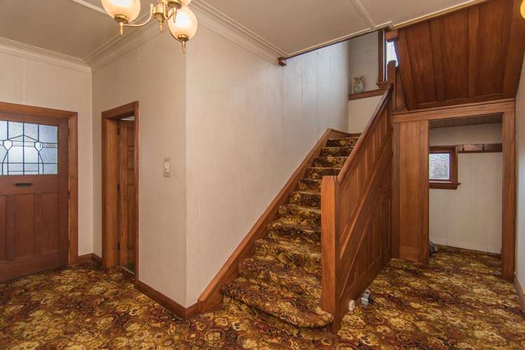 42 Oxford Street West End_4