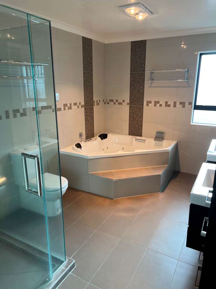 129 Redoubt Road Goodwood Heights_22