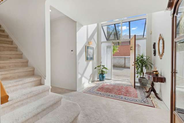 1/101 Bleakhouse Road Howick_3