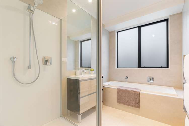 9 Boyes Avenue Whenuapai_18