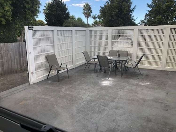 47 Tabitha Crescent Henderson_4