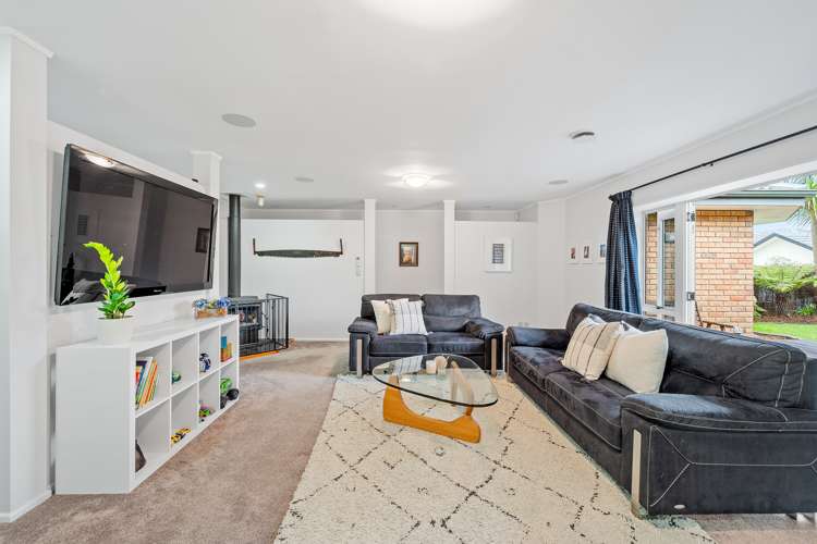 27 Ponderosa Drive Oteha_3