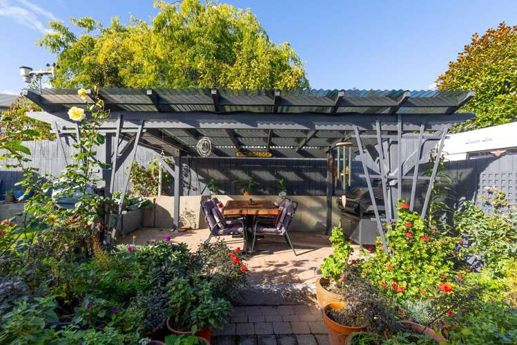 11 Idesia Grove Richmond_24