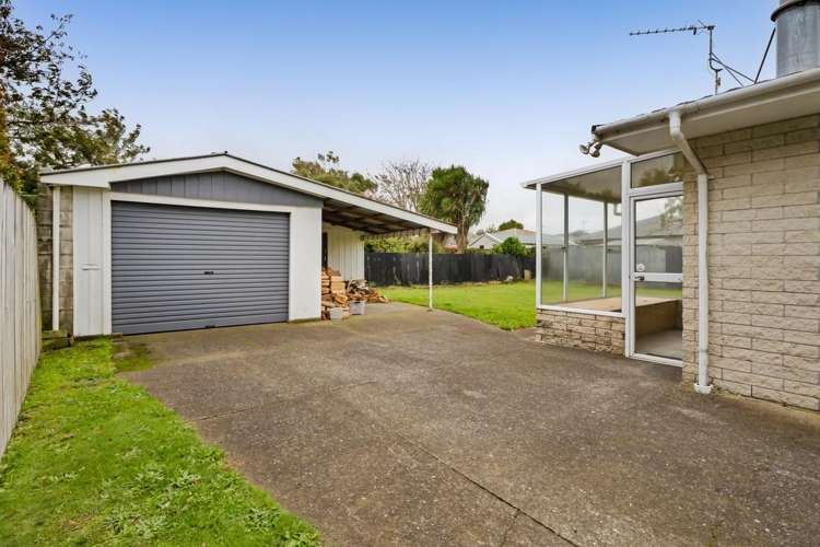 260 South Road Hawera_13