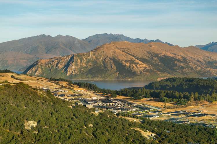 9 Goldie Lane Albert Town_20