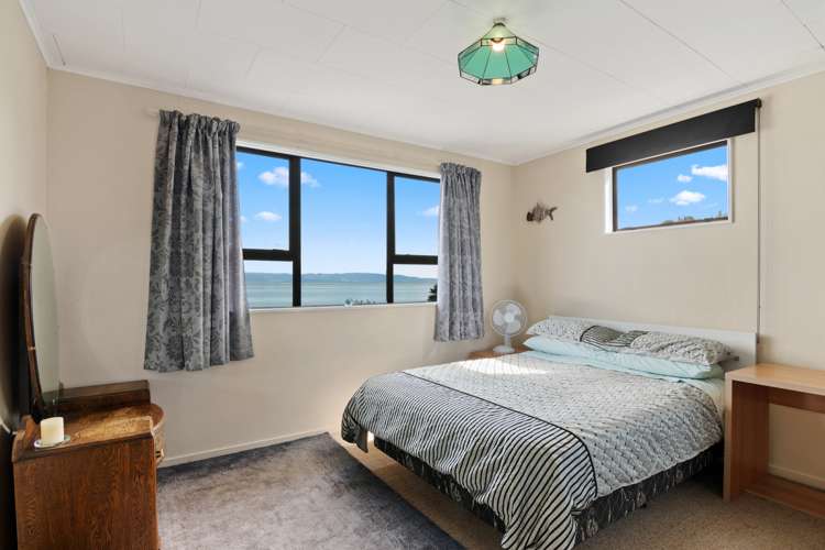 806 Atawhai Drive Marybank_17