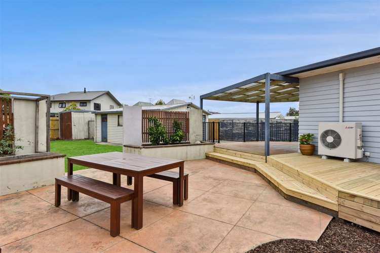 6 Heaphy Street Richmond_15