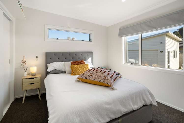 13 Alf Simpson Drive Whitianga_11