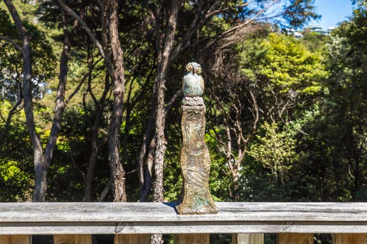 29 Te Aroha Avenue Oneroa_4