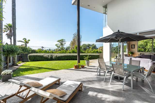 18a Eastcliffe Road Castor Bay_2