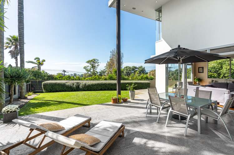 18a Eastcliffe Road Castor Bay_2