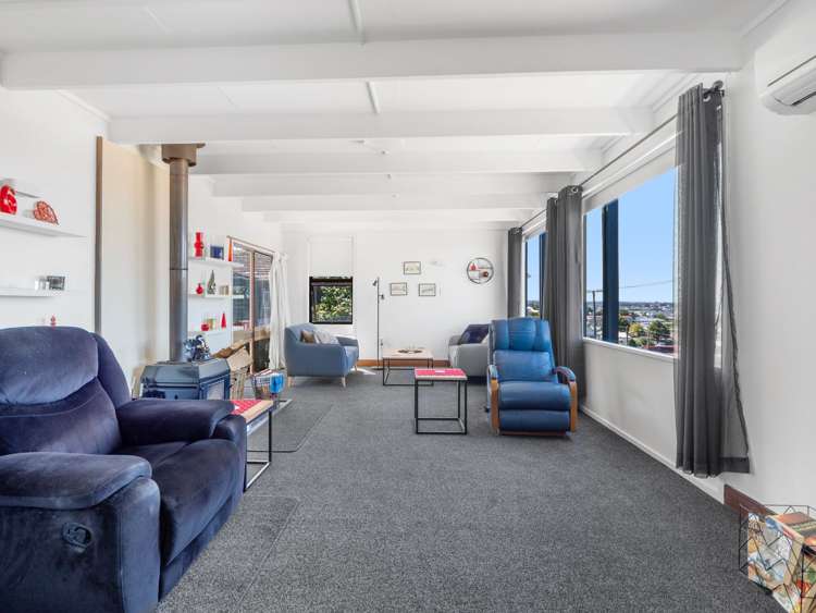 56 Aln Street Oamaru_9