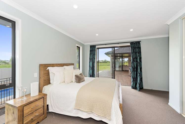 636 Ngaruawahia Road Te Kowhai_17