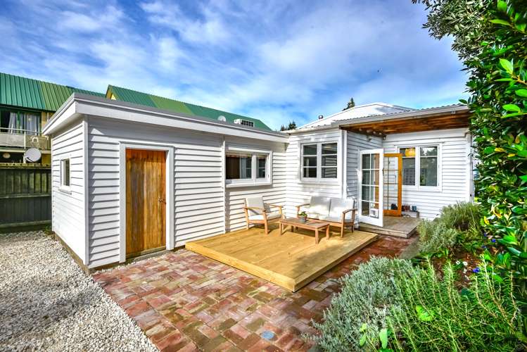 67 King Street Sydenham_8