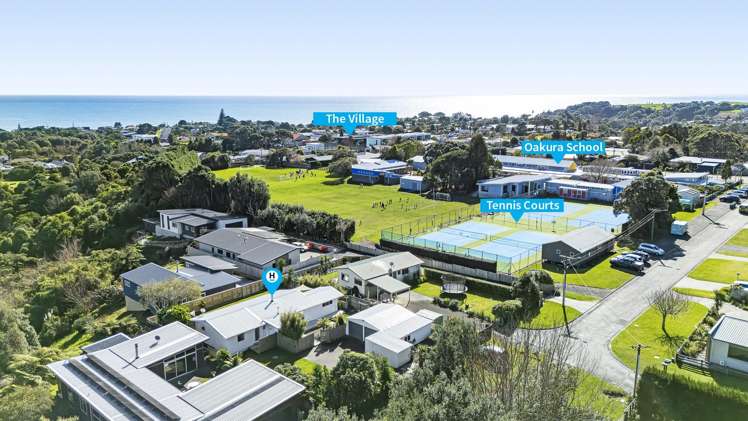 46 Donnelly Street Oakura_18