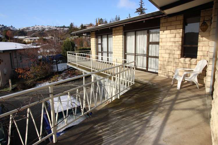 19 The Half Mile Alexandra_13