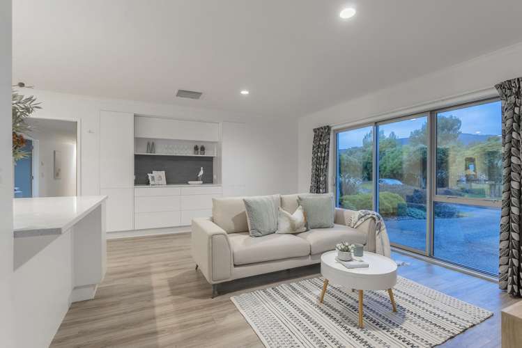 5 Moss Lane Raumati Beach_6