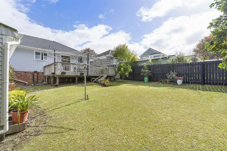 7 Tauhara Street Green Bay_27