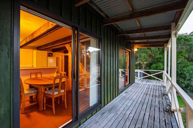 21 Mariners Grove Algies Bay_2