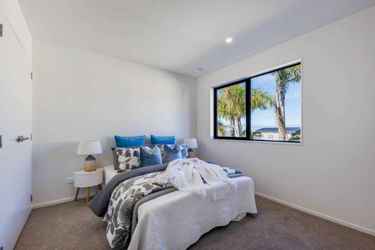 44e Bruce Road Glenfield_6