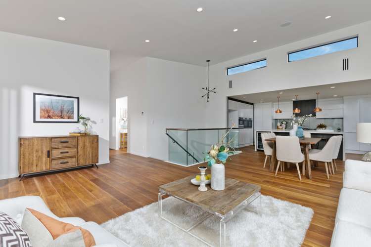 47 Maka Terrace Orewa_9