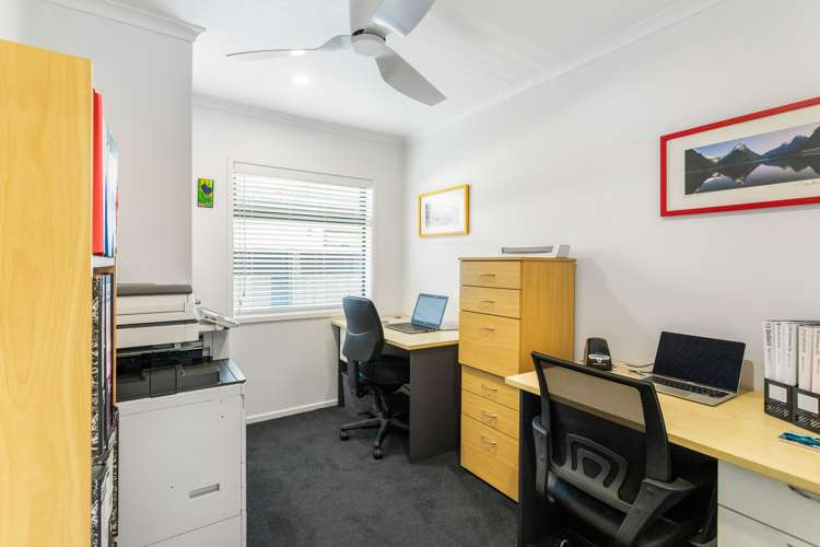 20 Lillian Place Orewa_15