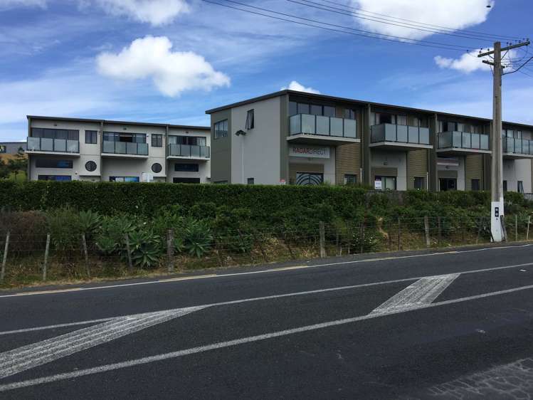 38 Aranui Road Mount Wellington_13