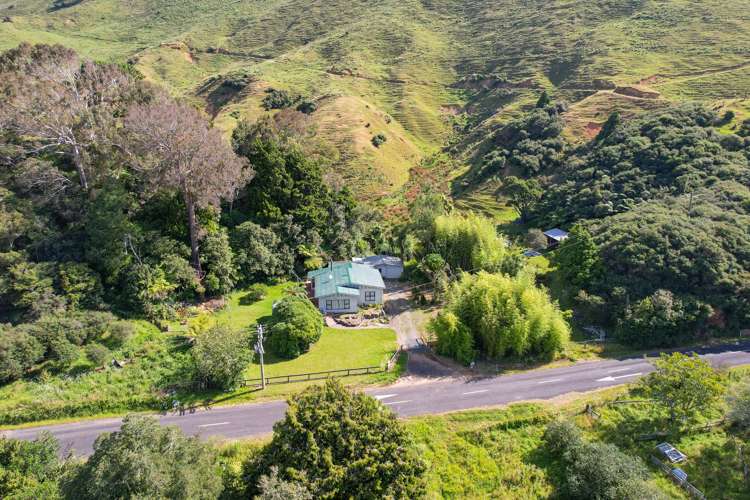 1017 Marokopa Road Marokopa_4