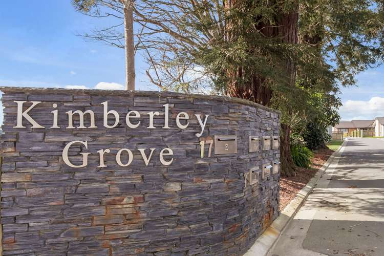 19a Owhata Road Owhata_21