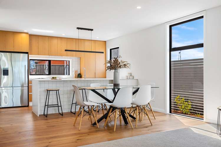 13 Pembrook Close Rangiora_5