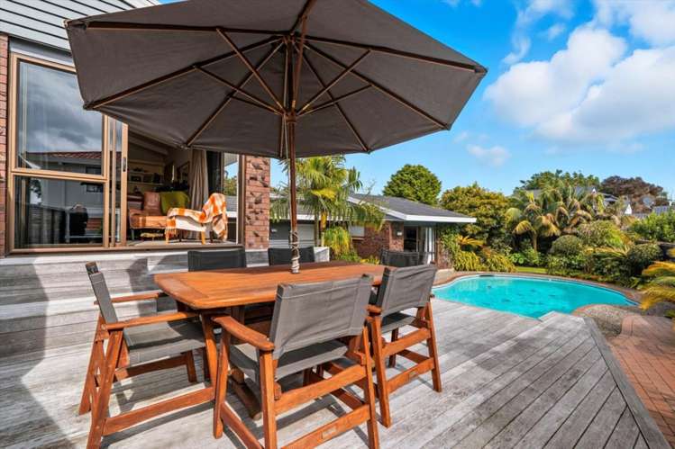 16 Clydesburn Avenue Te Puke_21