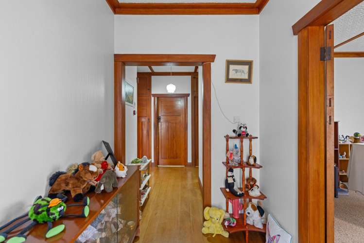 30 & 30A York Street Levin_20