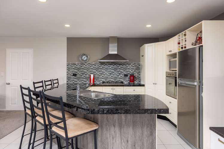 43 Broadhaven Avenue Parklands_8