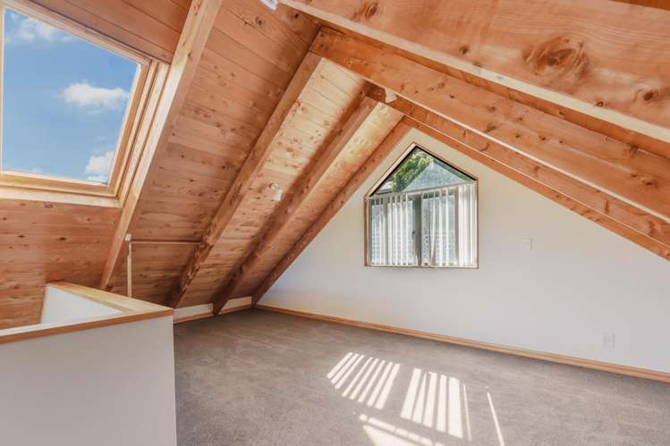 1/26 Market Road Bishopdale_9