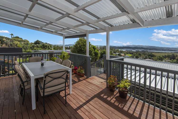 4 Handforth Street Onerahi_28