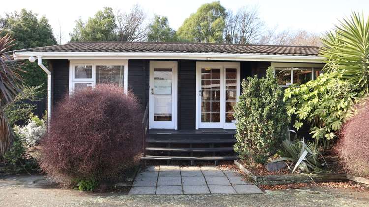 43 Gerald Street Lincoln_1