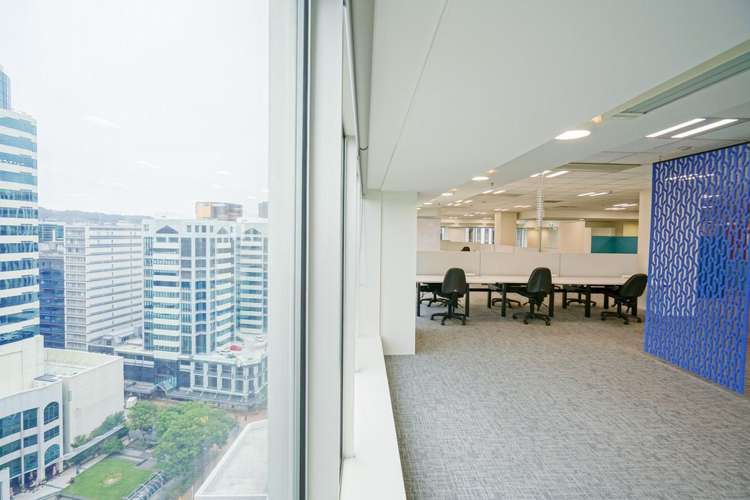 Level 13/89 The Terrace Wellington Central_32