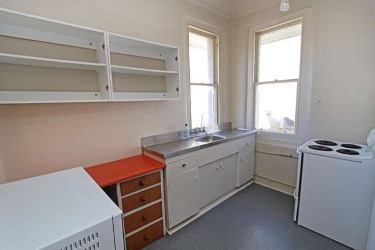 A/129 Forth Street North Dunedin_6