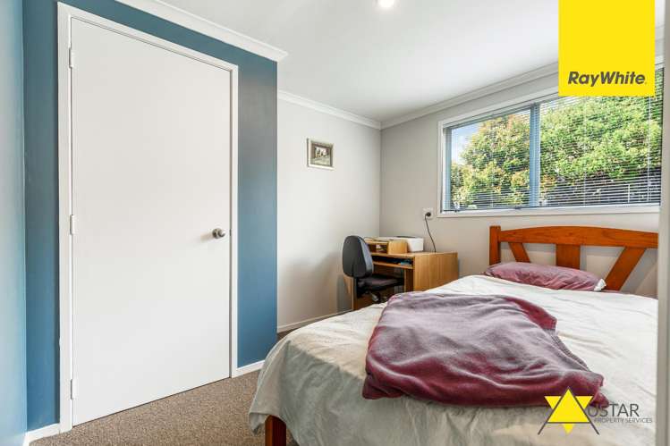 2/4202A Great North Road Glendene_10